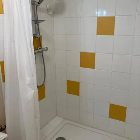 Apartment Cosy Studio 2 Personnes / Verdon Riez